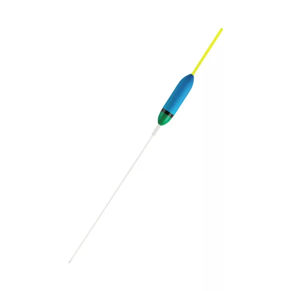 Garbolino PLOVCI TEKMOVANJE SP E16 - EVA POWER - 0,50 gr plovec