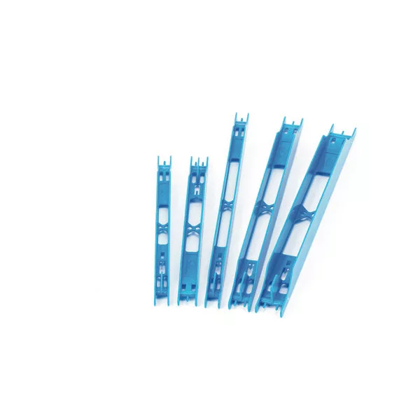 Garbolino POLE WINDERS / 26 cm x 18 mm - modra / lestev za ribiško opremo