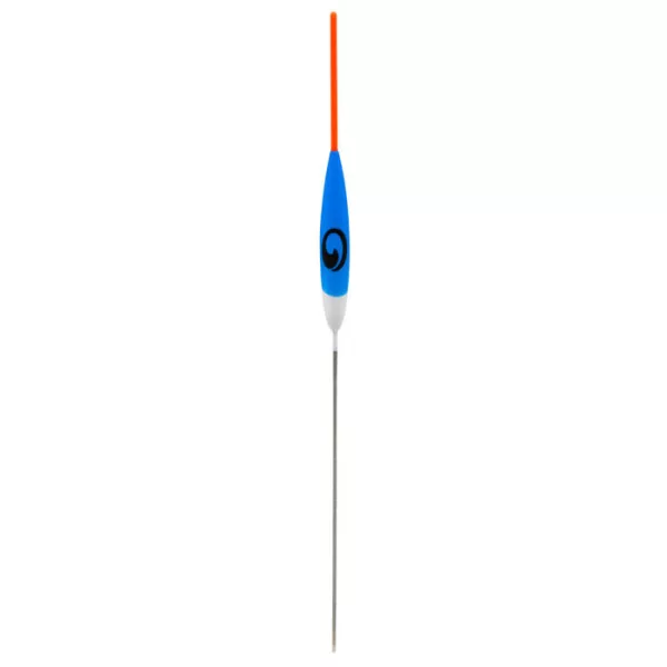 Garbolino - LEISURE FLOAT - G01 - Bolonjski plovec