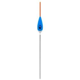 Garbolino - LEISURE FLOAT - G02 - Bolonjski plovec