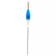 Garbolino Leisure Floats - G03 - 2,00 Gr plovec