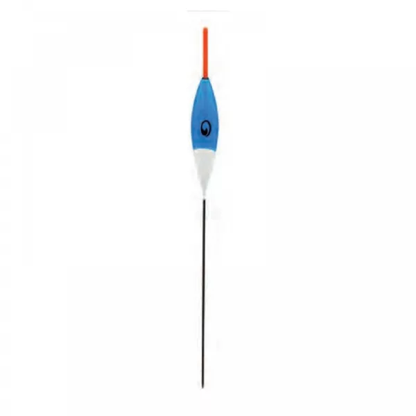 Garbolino - LEISURE FLOAT - G06 - Bolognesni plovec