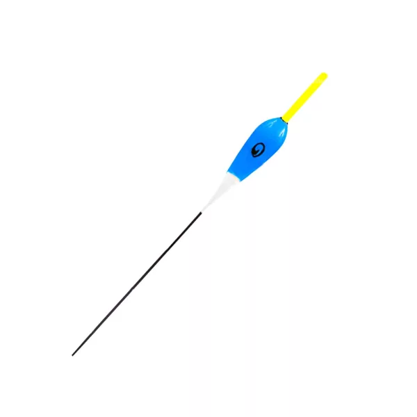 Garbolino Leisure Floats - G07 - 4,00 Gr - Plovek