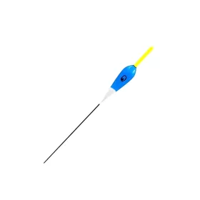 Garbolino Leisure Floats - G07 - 6,00 Gr - Plovek