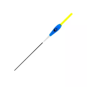Garbolino Leisure Floats - G07 - 8,00 Gr - Plovek