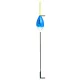Garbolino - LEISURE FLOAT - G17 - Bolognesni plovec