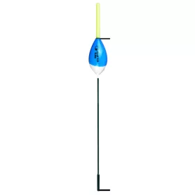 Garbolino - LEISURE FLOAT - G17 - Bolognesni plovec