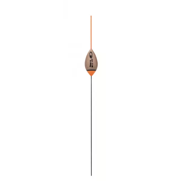 Garbolino FLOAT COMPETITION SP T19 - TITANIUM - 1,00 gr plovec