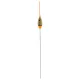 Garbolino - COMPETITION FLOAT SP T23 - TITANIUM
