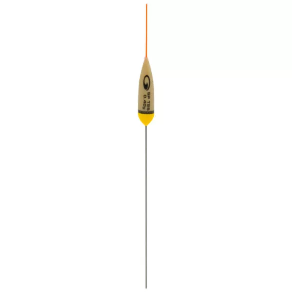 Garbolino - COMPETITION FLOAT SP T25 - TITANIUM