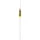 Garbolino - COMPETITION FLOAT SP T25 - TITANIUM