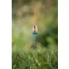 Garbolino - COMPETITION FLOAT SP T38 - TITANIUM 0,3gr tekmovalni plovec