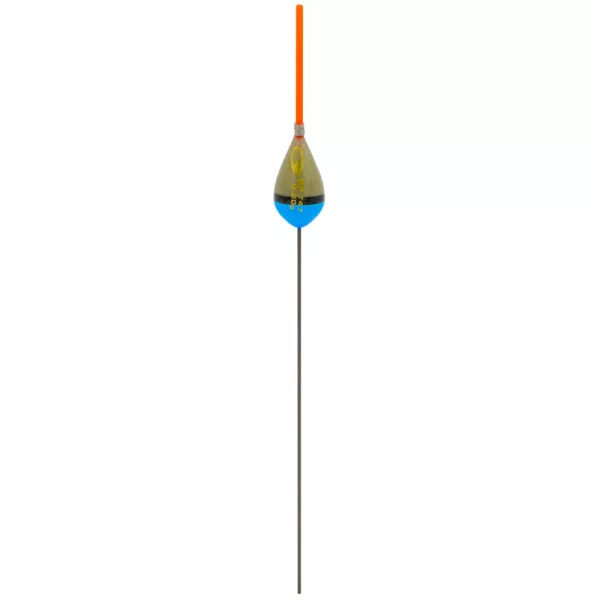 Garbolino Flotteur Competition SP T47 - Titane 1,0gr Tekmovalni plovec