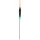 Garbolino FLOTTEUR BOLO/TELESCO COMPETITION SP B10 10gr tekmovalni plovec