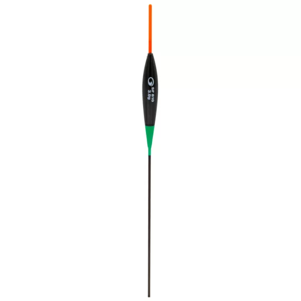 Garbolino FLOTTEUR BOLO/TELESCO COMPETITION SP B10 10gr tekmovalni plovec