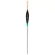 Garbolino FLOTTEUR BOLO/TELESCO COMPETITION SP B10 12gr tekmovalni plovec