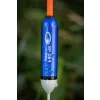 Garbolino Carp Competition Float Sp C81 - 0,6gr - Hard Skin - Inter 3,0Mm - Tekaški plovec - Plovec za svetlobno palico