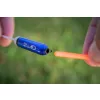 Garbolino Carp Competition Float Sp C81 - 1gr - Hard Skin - Inter 3,0Mm - Tekaški plovec - Plovec za svetlobno palico