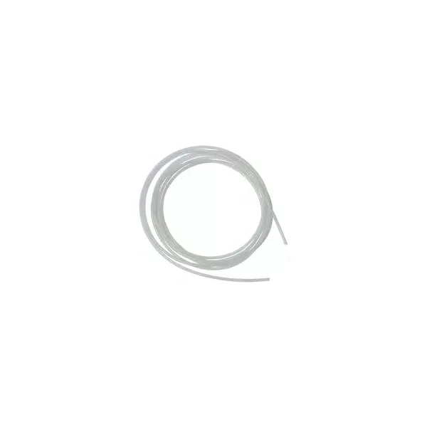 Garbolino SILICON TUBE 0,3 mm - 1m silikonska cev