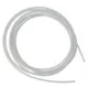 Garbolino SILICON TUBE 0,3 mm - 1m silikonska cev