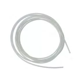 Garbolino SILICON TUBE 0,7 mm - 1m silikonska cev