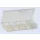 Garbolino komplet silikonskih cevi / 0,8-1,0-1,2-1,5-2,0 mm