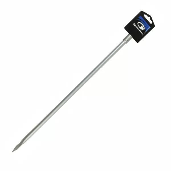 Garbolino - ALUMINIUM BANK STICK - Podporna palica 75cm