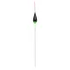 Garbolino - COMPETITION FLOAT SP S16