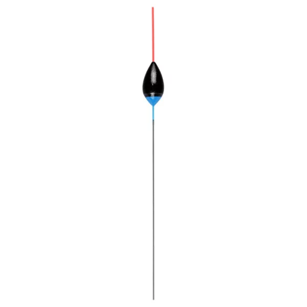 Garbolino - COMPETITION FLOAT SP S19