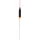 Garbolino - COMPETITION FLOAT SP M38