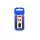 Garbolino PUC lead shot refill dispenser #12 PUC svinec / svinec