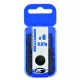 GARBOLINO SINGLE MICRO SHOT #10 svinec / svinec