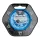 Garbolino 5 WAY MICRO SHOT DISPENSER (SIZES 12-11-10-9-8) komplet svinca / komplet svinca