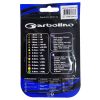 Garbolino Solid Hybrid Ultra Soft Elastika za palico 1,4mm