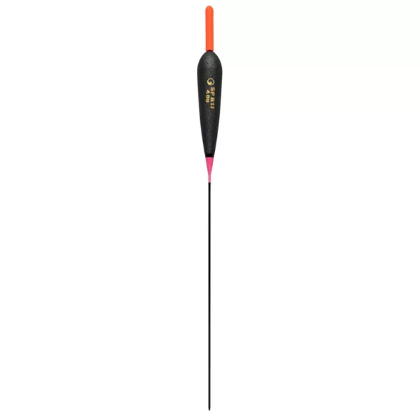 Garbolino - BOLO/TELESCO COMPETITION FLOAT SP B17 - Bolo plovec