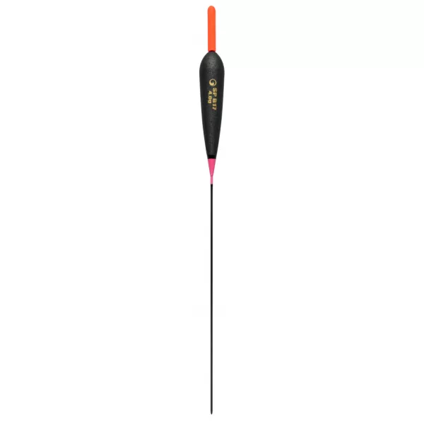 Garbolino Competition Bolo SP B17 Bolognese plovec 4gr
