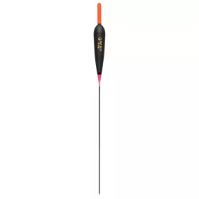 Garbolino Competition Bolo SP B17 Bolognese plovec 5gr