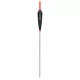 Garbolino Competition Bolo SP B17 Bolognese plovec 5gr
