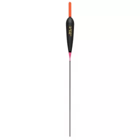 Garbolino Competition Bolo SP B17 Bolognese plovec 6gr