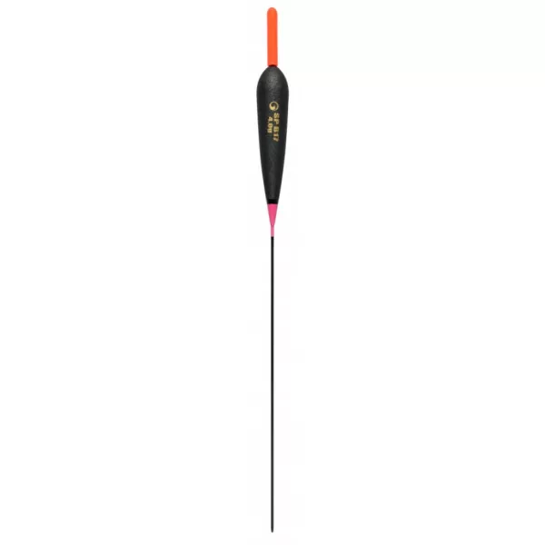 Garbolino Competition Bolo SP B17 Bolognese plovec 6gr