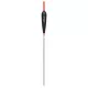 Garbolino Competition Bolo SP B17 Bolognese plovec 6gr