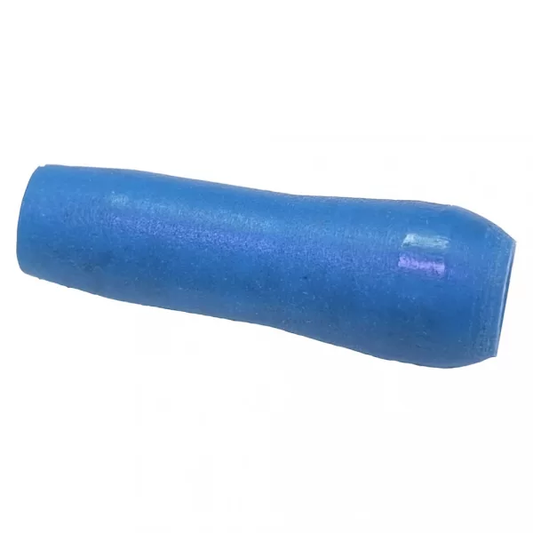 Garbolino - EXTERNAL PTFE BUSHES - Plovčarski pribor - Teflon 2,5mm