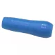Garbolino - EXTERNAL PTFE BUSHES - Plovčarski pribor - Teflon 3,5mm