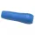Garbolino - EXTERNAL PTFE BUSHES - Plovčarski pribor - Teflon 5mm