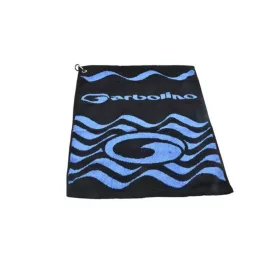 Garbolino Towel Brisača za roke
