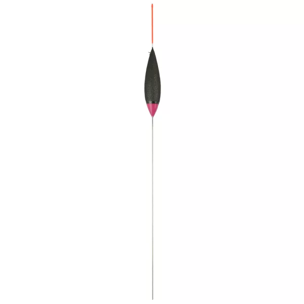 Garbolino Tekmovalna plovka SP M03 - 1,25gr