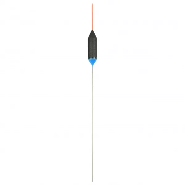 Garbolino Tekmovalna plovka SP M12 - 1,5gr