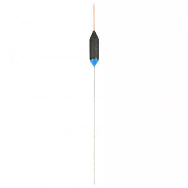 Garbolino Tekmovalna plovka SP M12 - 2gr