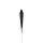 Garbolino COMPETITION SP M14 0,8gr