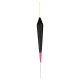 Garbolino COMPETITION SP M14 0,8gr